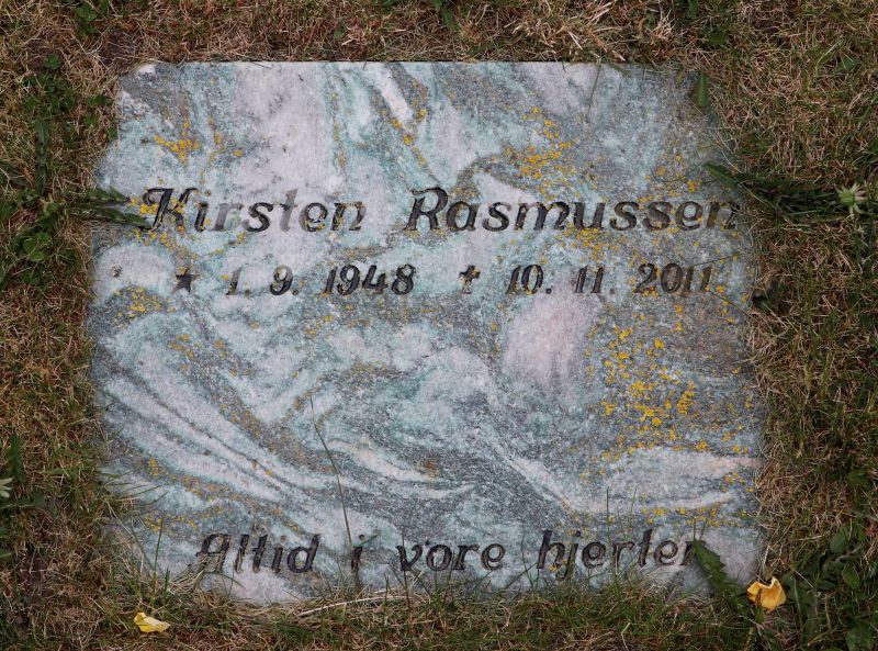 Kirsten Rasmussen.JPG